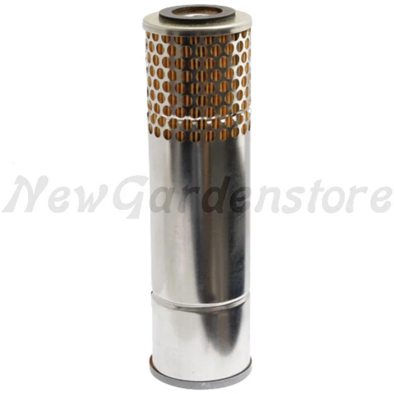 newgardenstore3002948