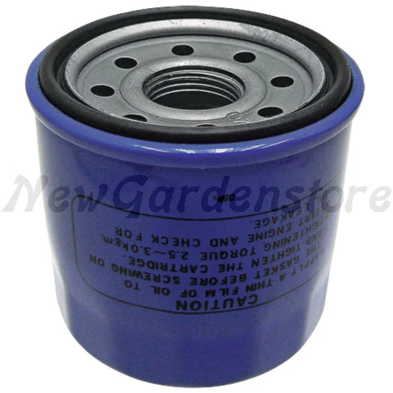 newgardenstore3003039