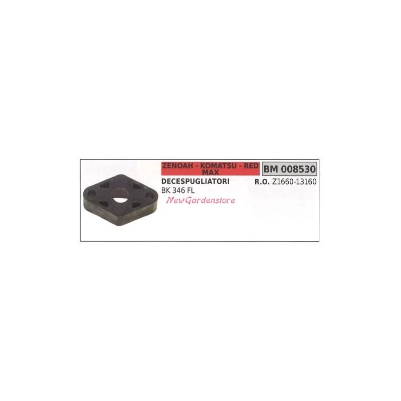 newgardenstore3006371