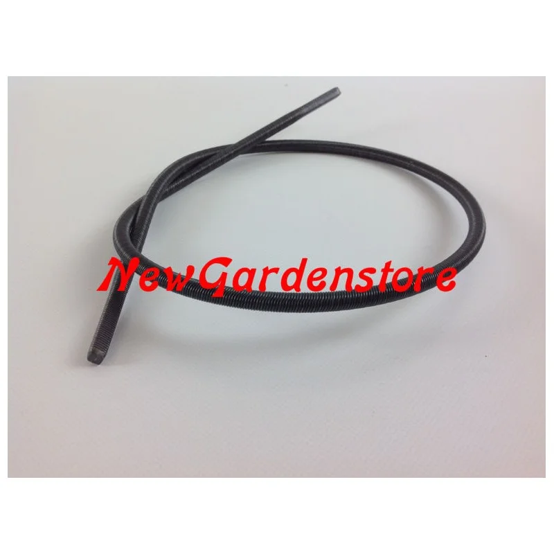 newgardenstore3007272
