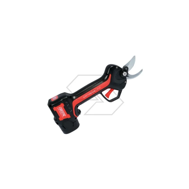 newgardenstore3007942