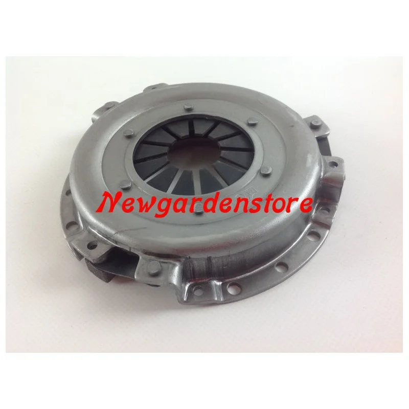 newgardenstore3008986
