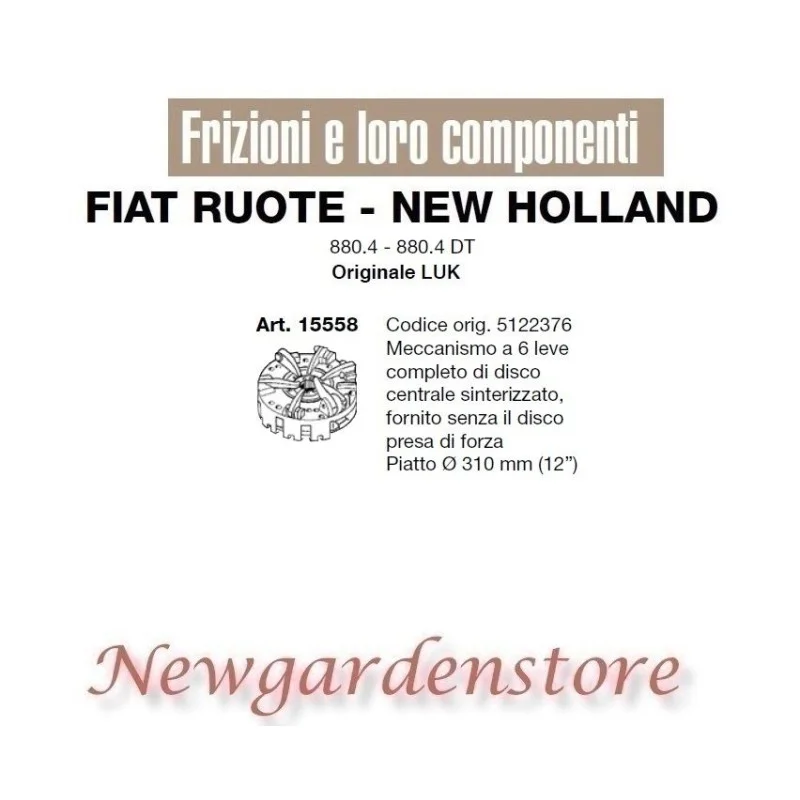 newgardenstore3009189