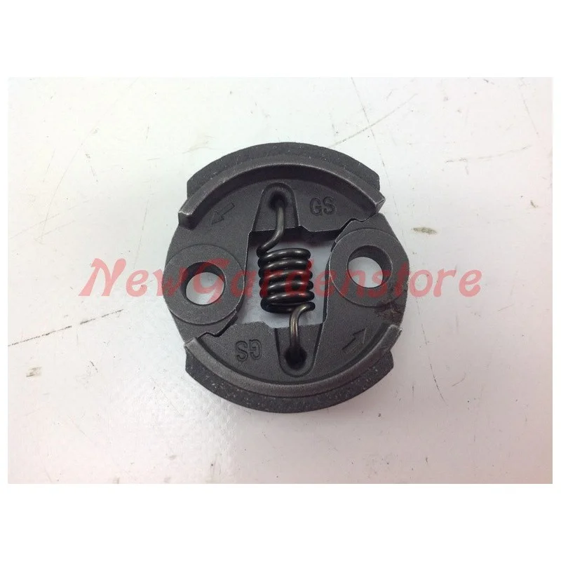 newgardenstore3010352