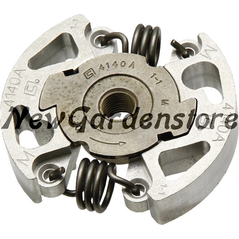 newgardenstore3012902
