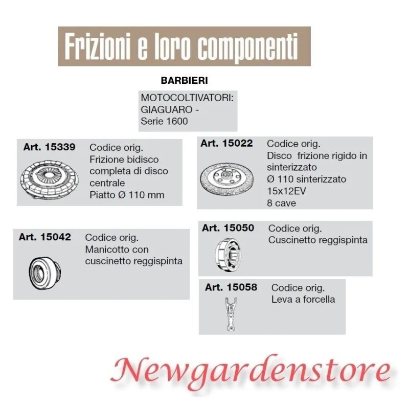 newgardenstore3013288