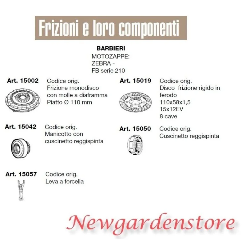 newgardenstore3013318