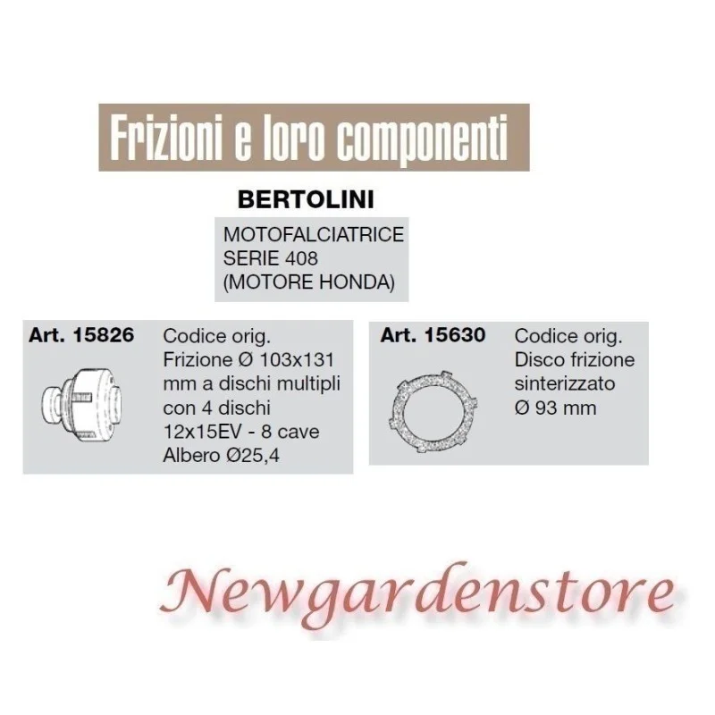 newgardenstore3013388