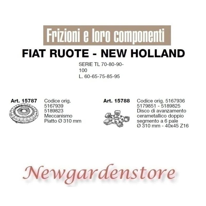 newgardenstore3013419