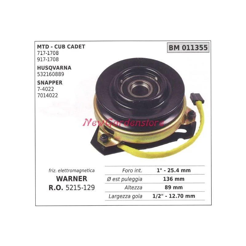 newgardenstore3014071