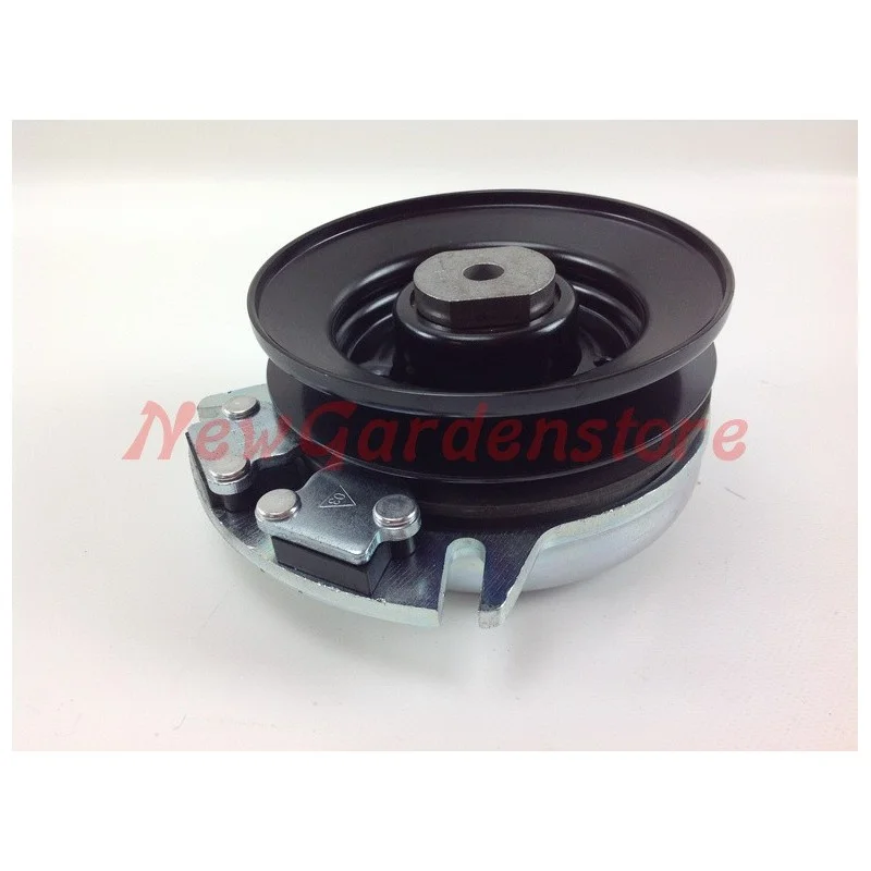 newgardenstore3015083