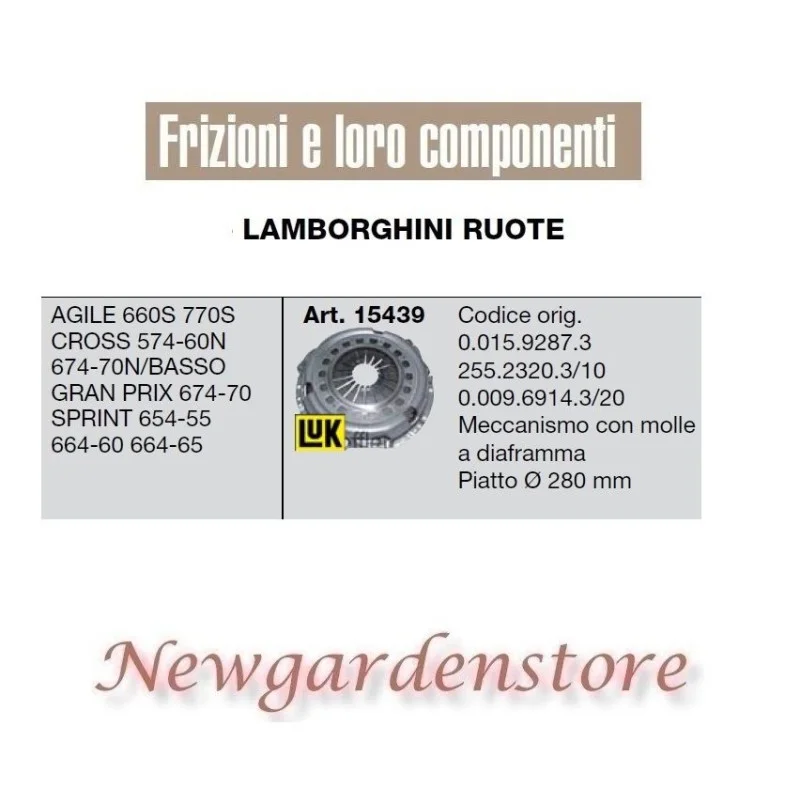 newgardenstore3016918