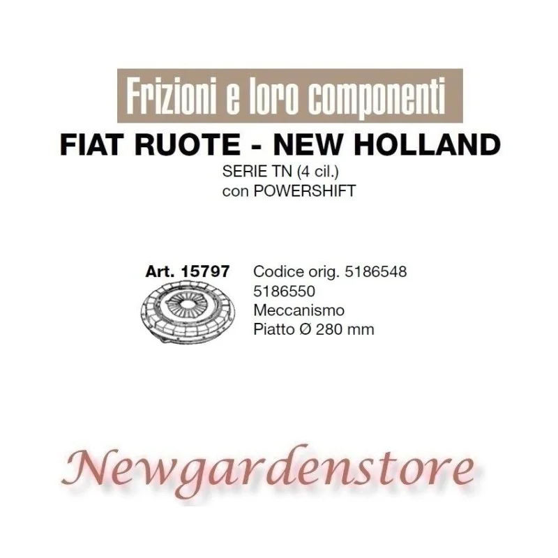 newgardenstore3016942