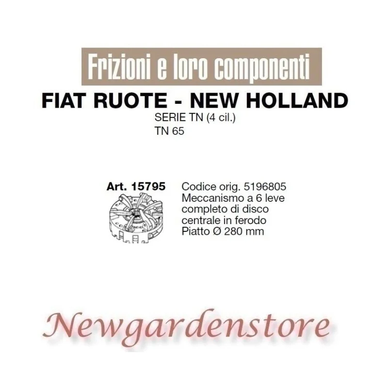 newgardenstore3016957