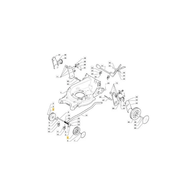 newgardenstore3016970