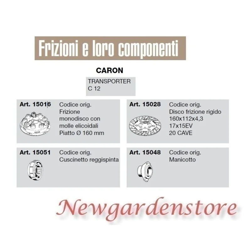 newgardenstore3017395