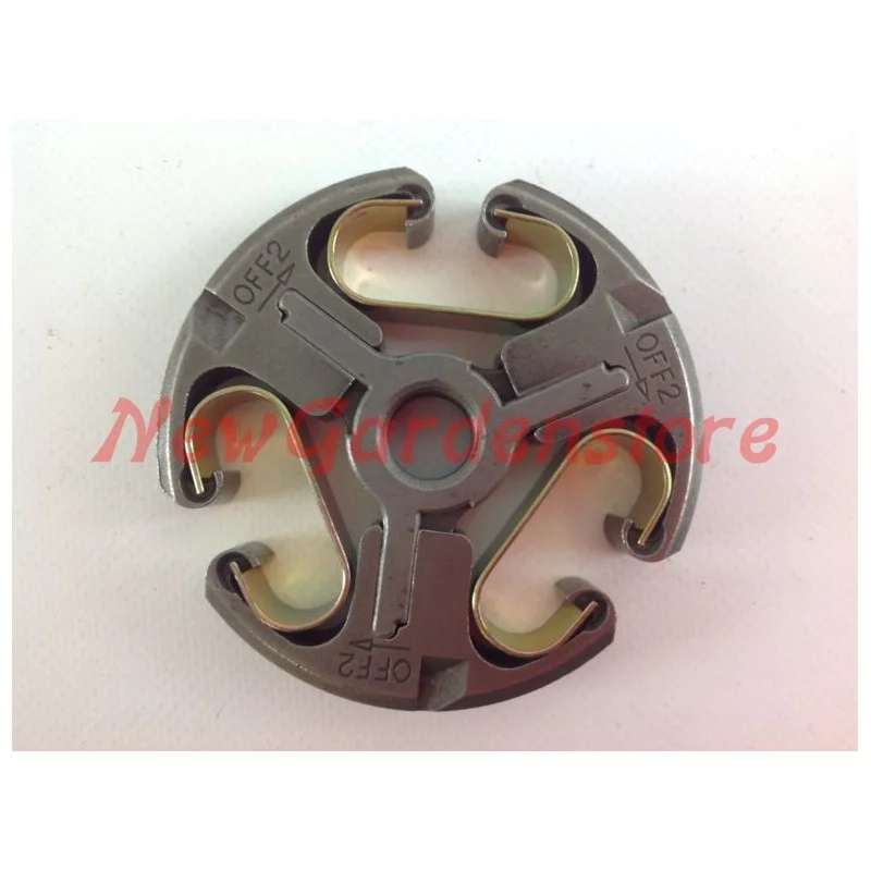 newgardenstore3018096