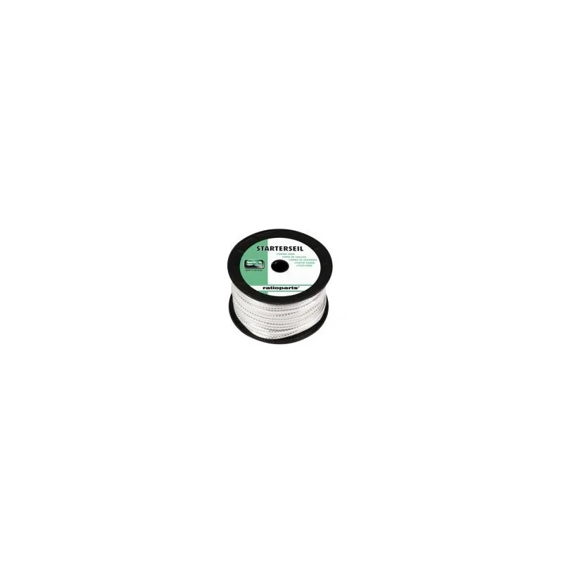 newgardenstore3019978