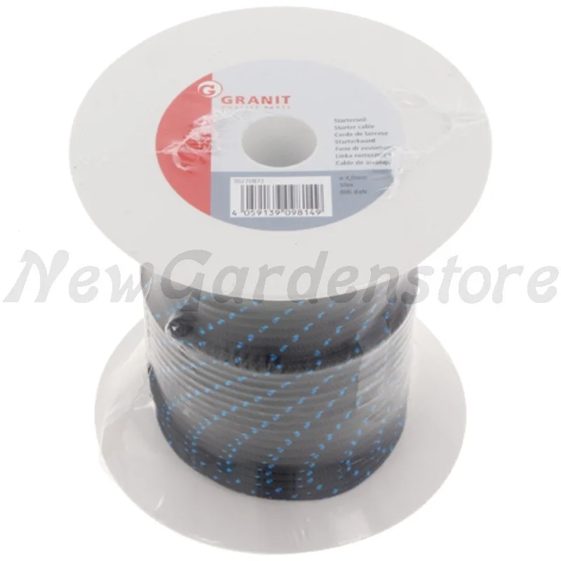 newgardenstore3020695