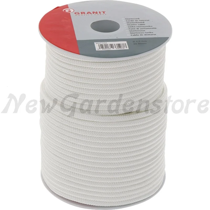 newgardenstore3020708