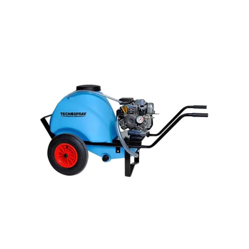 newgardenstore3029264