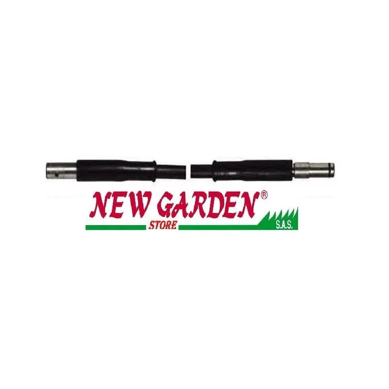 newgardenstore3030085