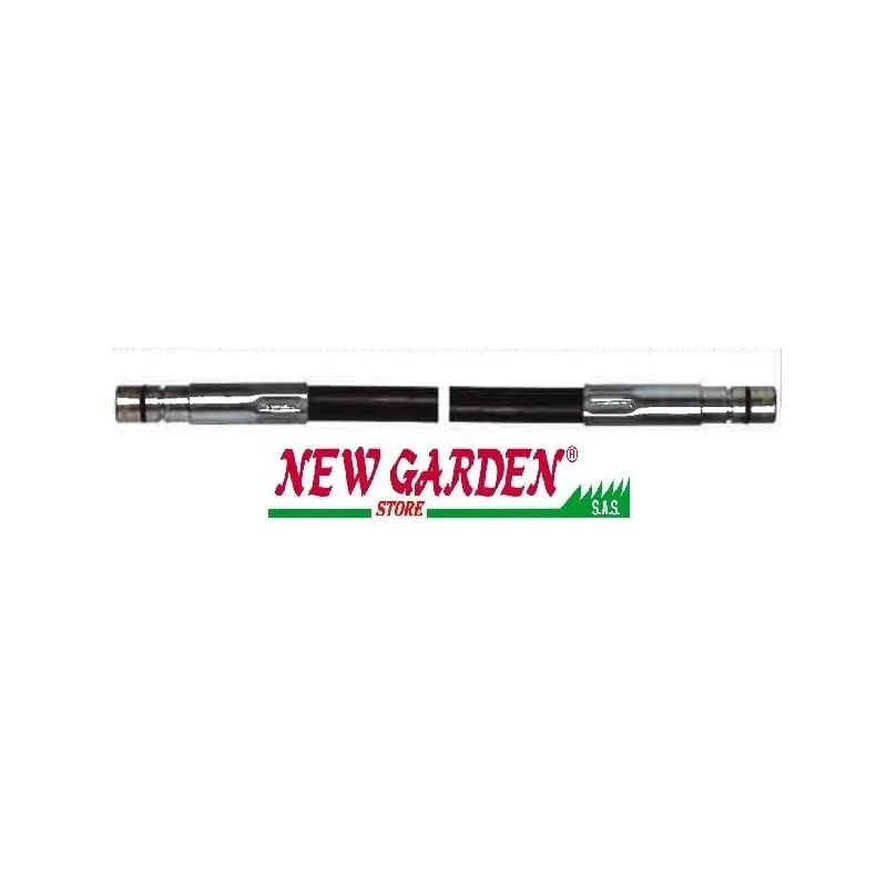 newgardenstore3030154