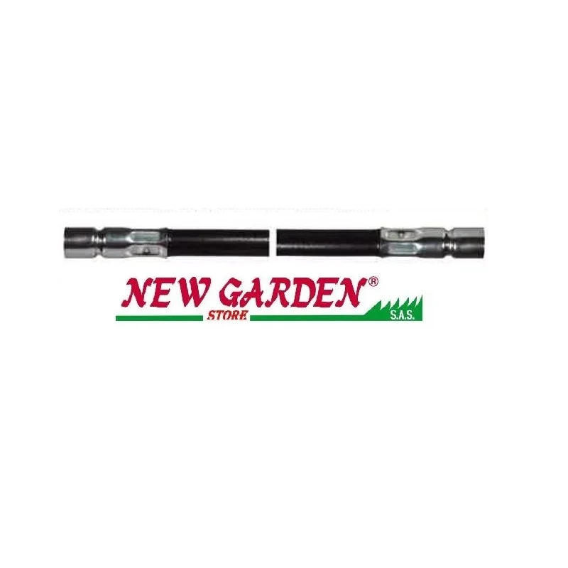 newgardenstore3030312