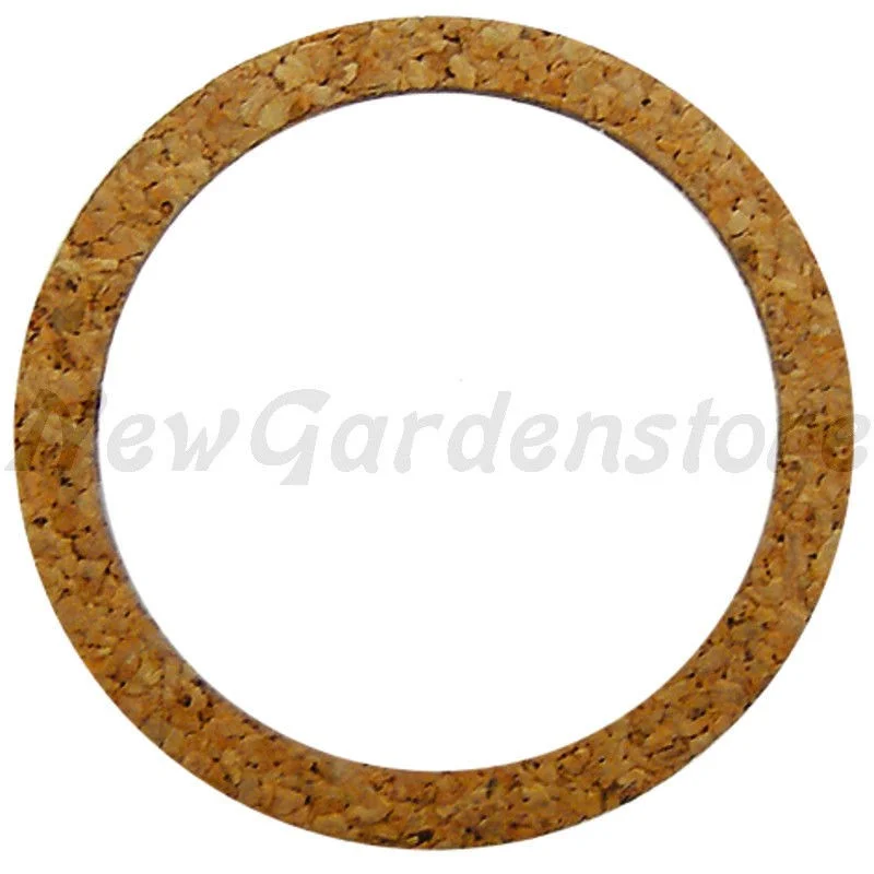 newgardenstore3034061