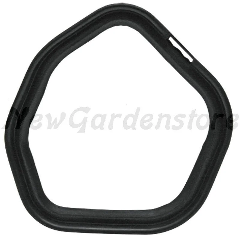 newgardenstore3038249