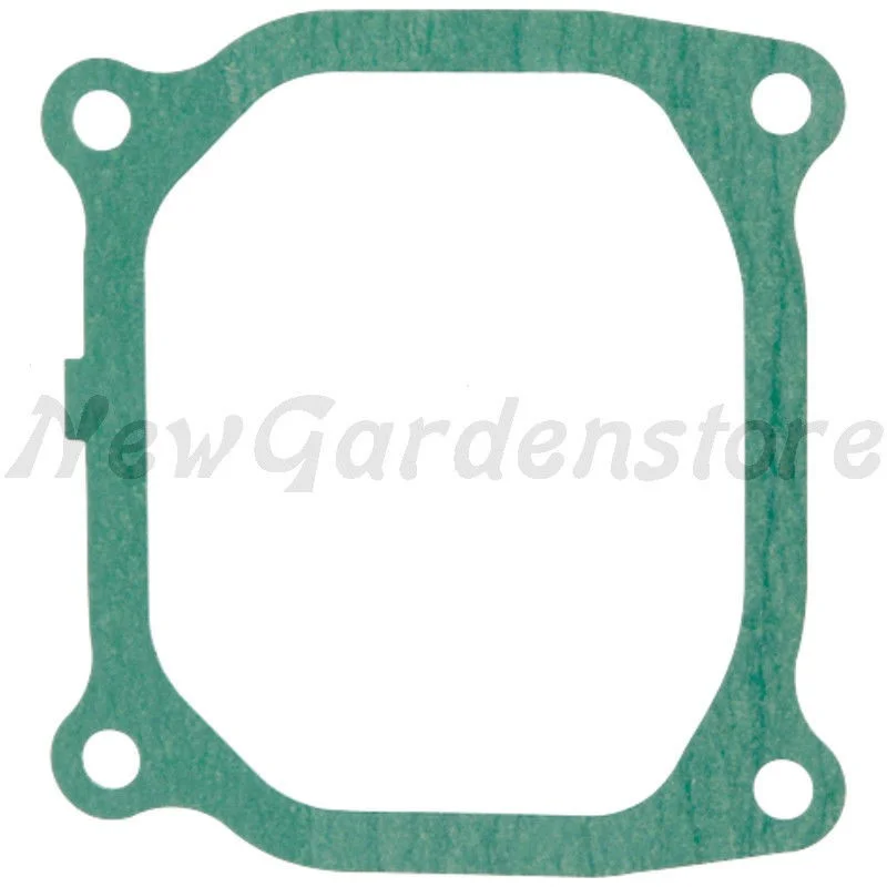 newgardenstore3038267