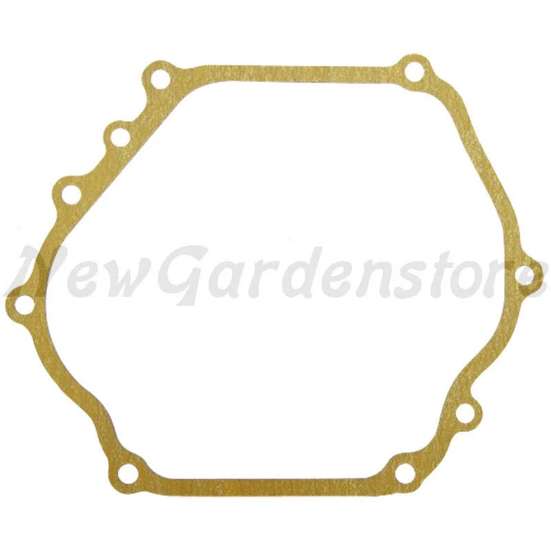 newgardenstore3038611