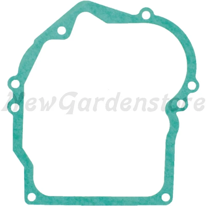 newgardenstore3038672