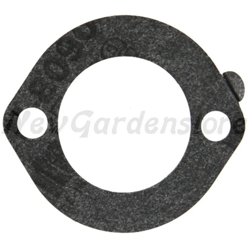 newgardenstore3043710