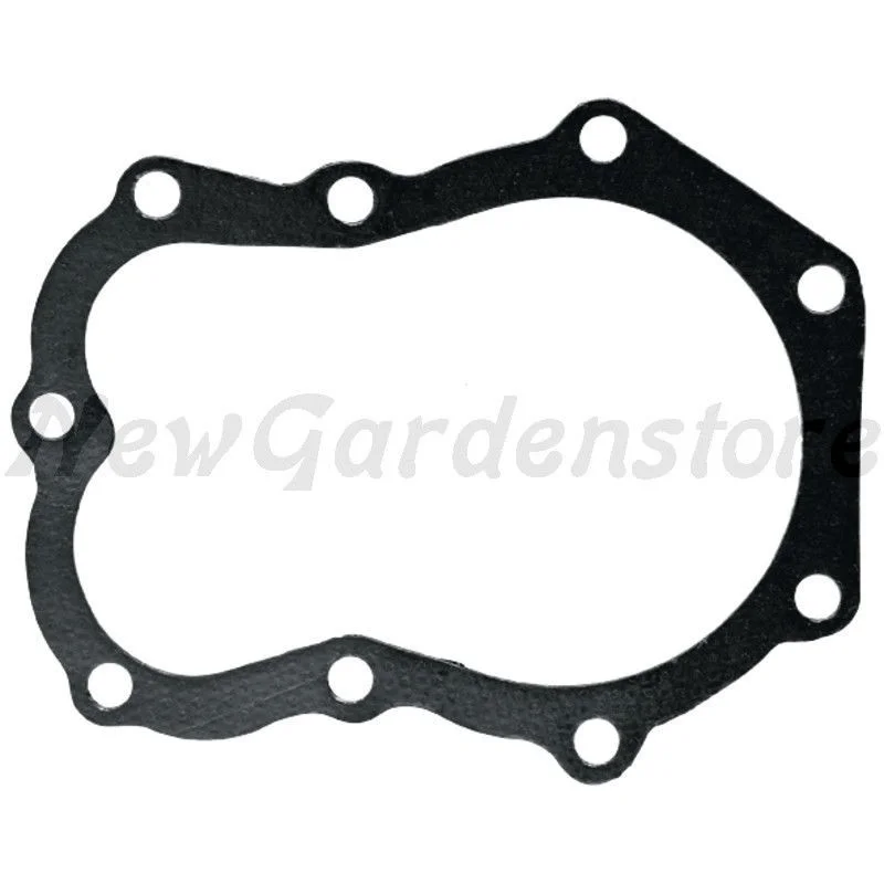 newgardenstore3049049