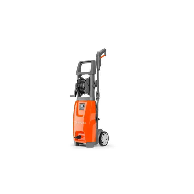 newgardenstore3051665