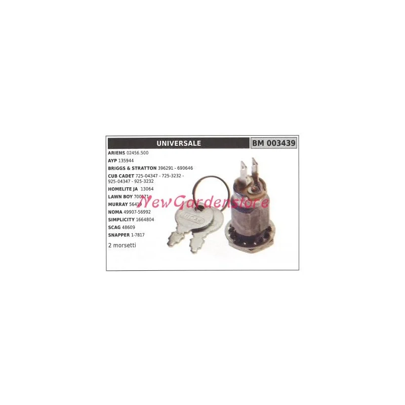 newgardenstore3060885