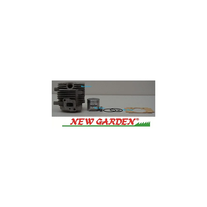 newgardenstore3074312