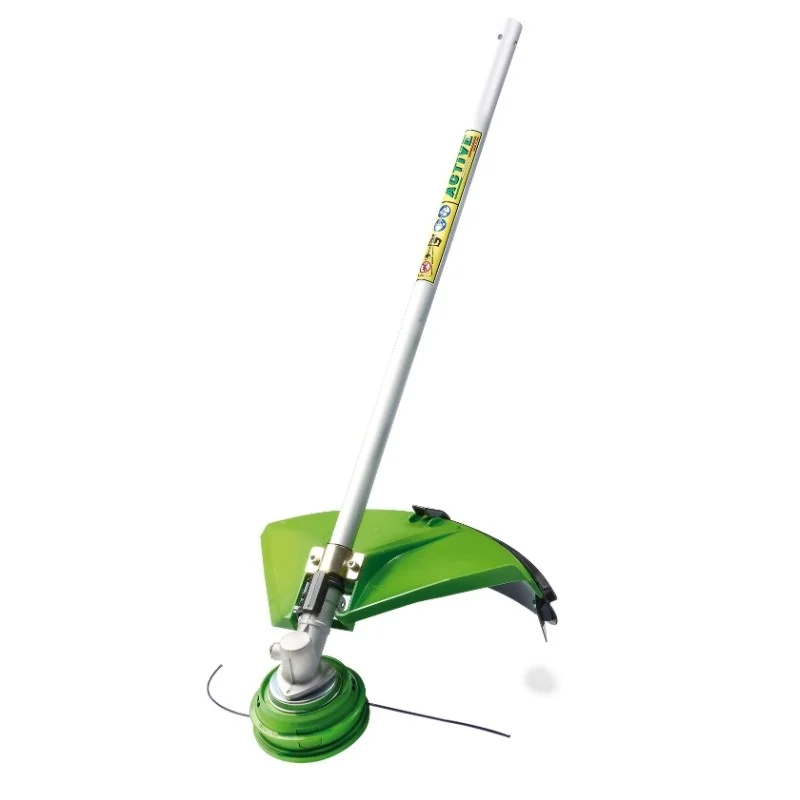 newgardenstore3078120