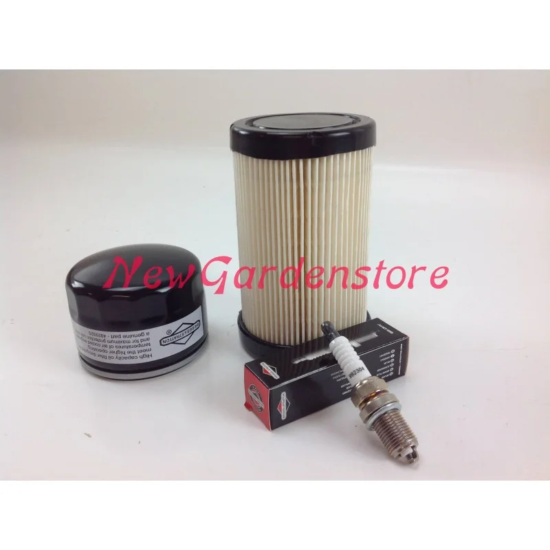 newgardenstore3080181