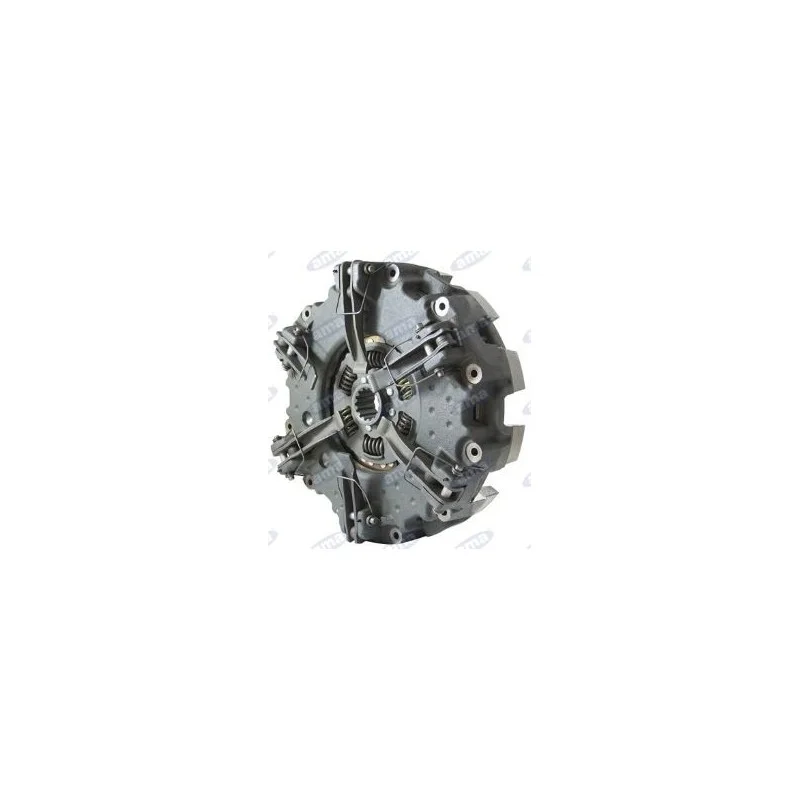 newgardenstore3080720