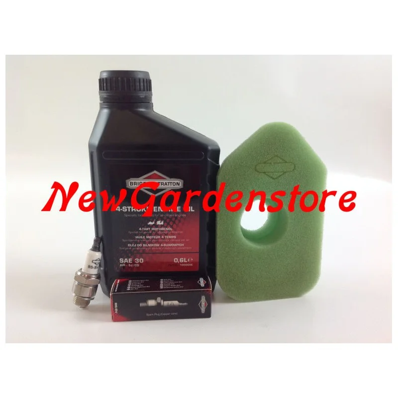 newgardenstore3088251