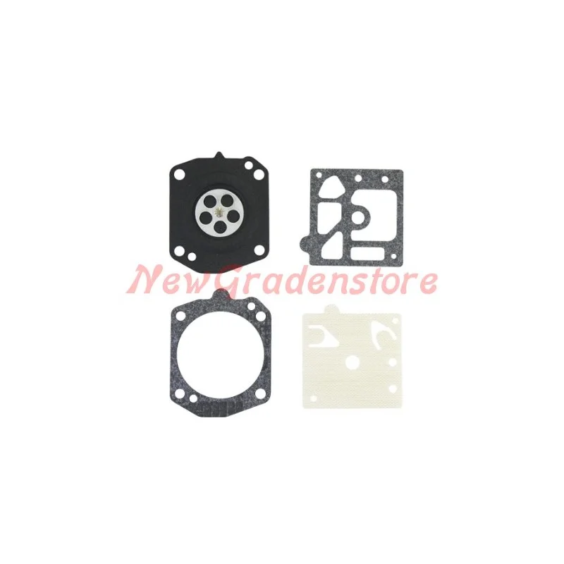 newgardenstore3089023