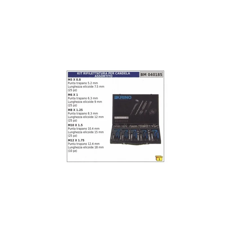 newgardenstore3095102