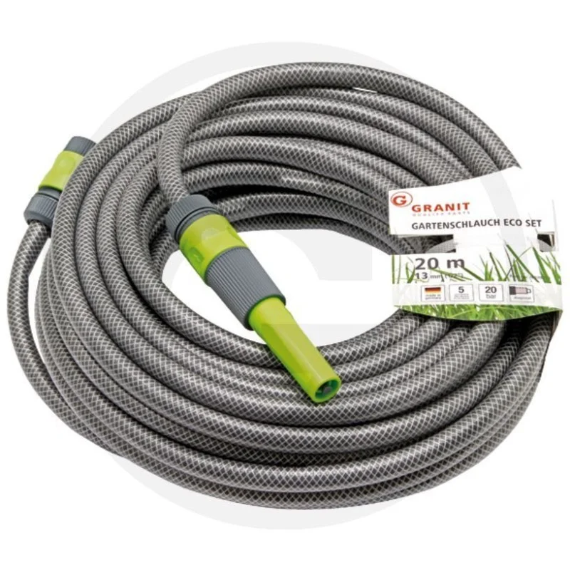 newgardenstore3100312