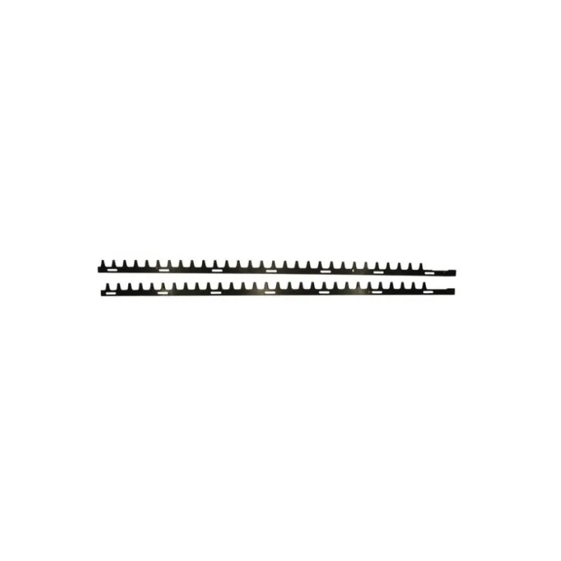 newgardenstore3102277
