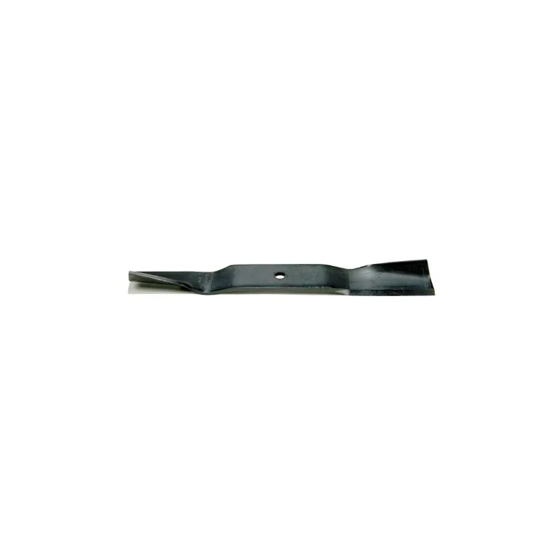 newgardenstore3103971