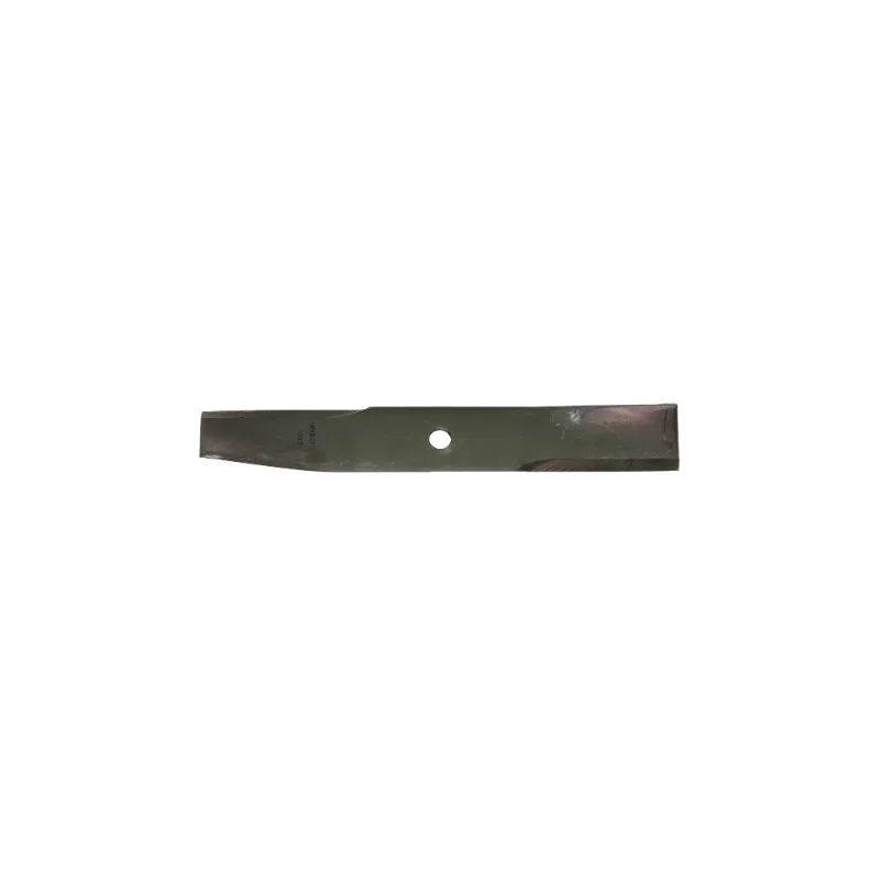 newgardenstore3104086