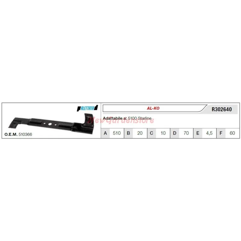 newgardenstore3104290