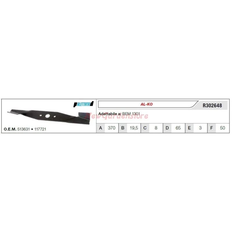 newgardenstore3104523